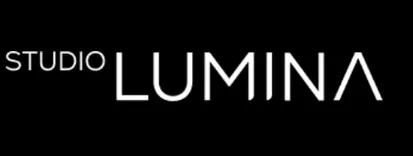 Studio Lumina