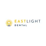 Eastlight Dental