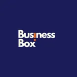 Business Box