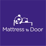 Mattress To Door