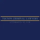 Tucson Criminal Lawyer