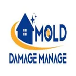 mold remediation - San Fransico- Ca