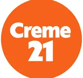 Creme21 | German Skin Science for Glowing Skin