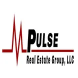 Pulse Real Estate Group, LLC