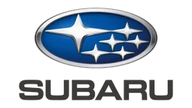 Subaru Parts Pros