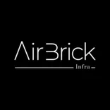AirBrick Infra