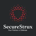 SecureStrux®