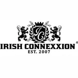 Irish Connexxion