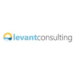 Levant Consulting