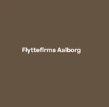 Flyttefirma Aalborg