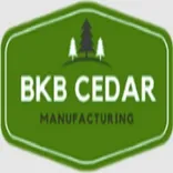 BKB Cedar Manufacturing