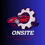 Onsite Nashville Mobile Mechanic