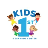 Kid's 1st Learning Center