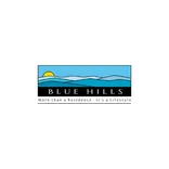 Retirement Villages Pakenham - Blue Hills Residences