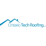 Ontario Tech Roofing
