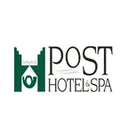 Post Hotel & Spa