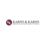 Karns & Karns Personal Injury and Accident Attorneys