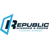 Republic Impact Windows & Doors