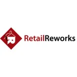 Retail Reworks