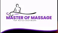 Master Of Massage