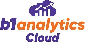 B1 Analytics Cloud