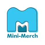 Mini-Merch