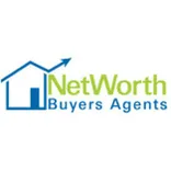 Net Worth Buyers Agents