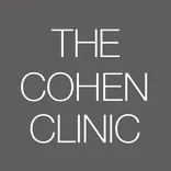 The Cohen Clinic