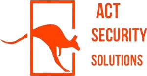 Act Security Solutions
