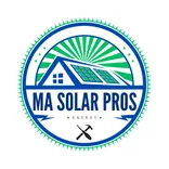 Solar Pros Of Worcester