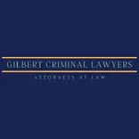 JacksonWhite Law - Gilbert Criminal Lawyer