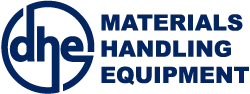 DHE Materials Handling Equipment PTY LTD