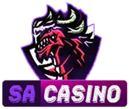 Sa Gaming Casino