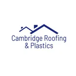 Cambridge Roofing and Plastics