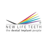 New Life Teeth