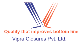 Vipra Closures Pvt. Ltd.