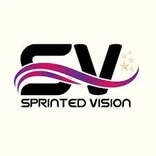 Sprinted Vision