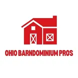 Ohio Barndominium Pros