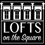 LOFTS ON THE SQUARE