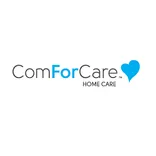 ComForCare Home Care (Las Vegas)