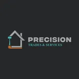 Precision Trades & Services (PA)