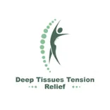 Deep Tissues Tension Relief