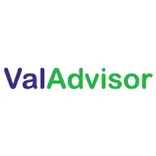 Valadvisor Valuation Services