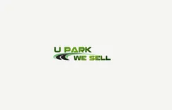 U PARK WE SELL