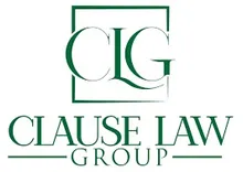 Clause Law Group