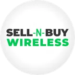Sell N Buy Wireless - Phones, Tablets & Laptops