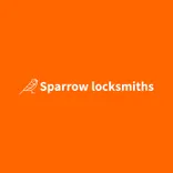 Sparrow Locksmiths & UPVC Specialists