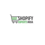 ShopifyExpertsIndia