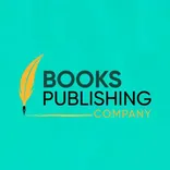 Books Publishing Company