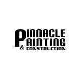 Pinnacle Painting & Construction